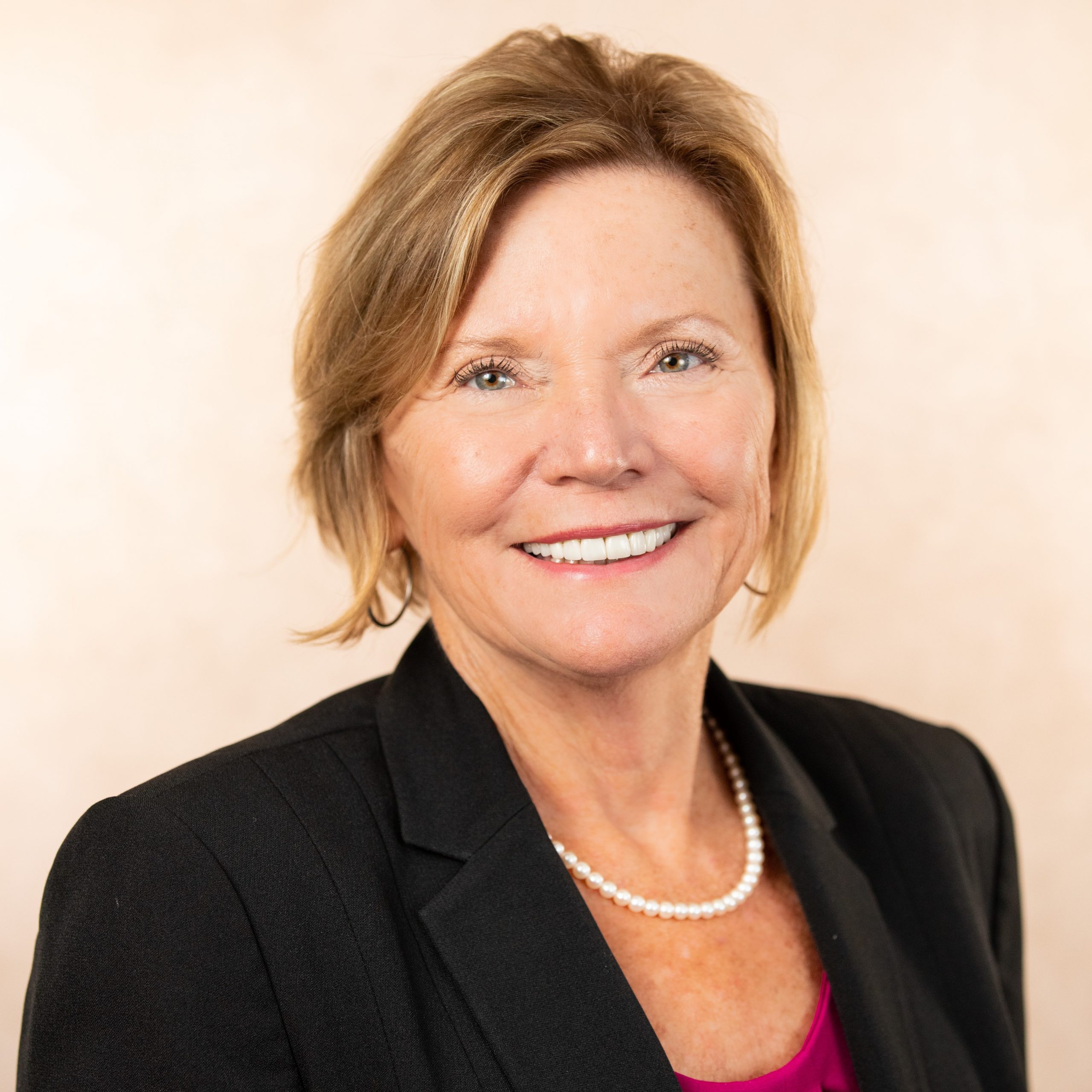 Luanne Cummings