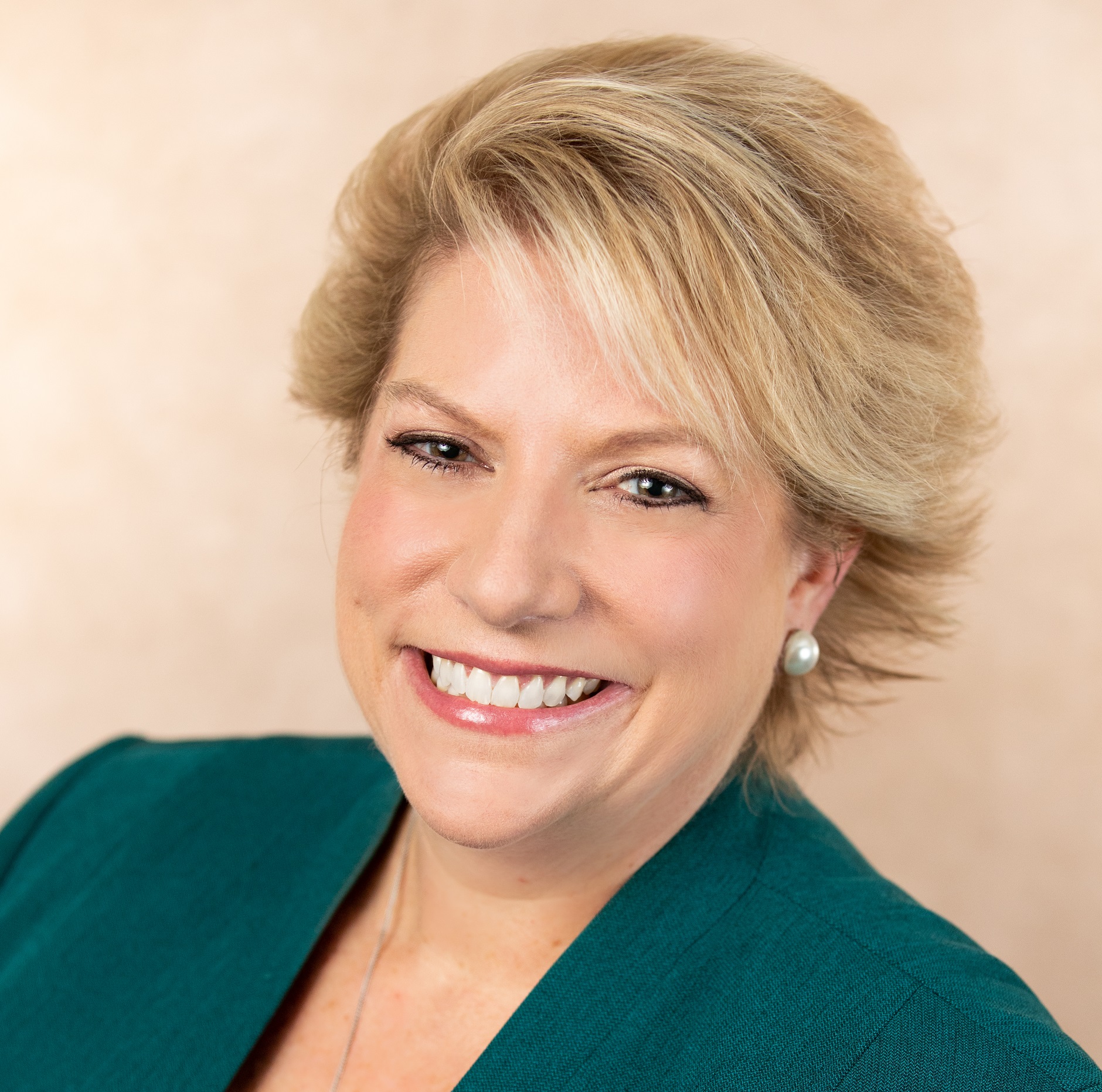 Kelley C. Pyles