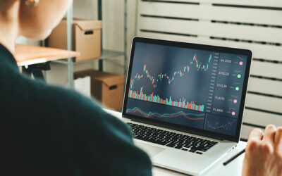 What to Do with Your 401(k) during Market Volatility