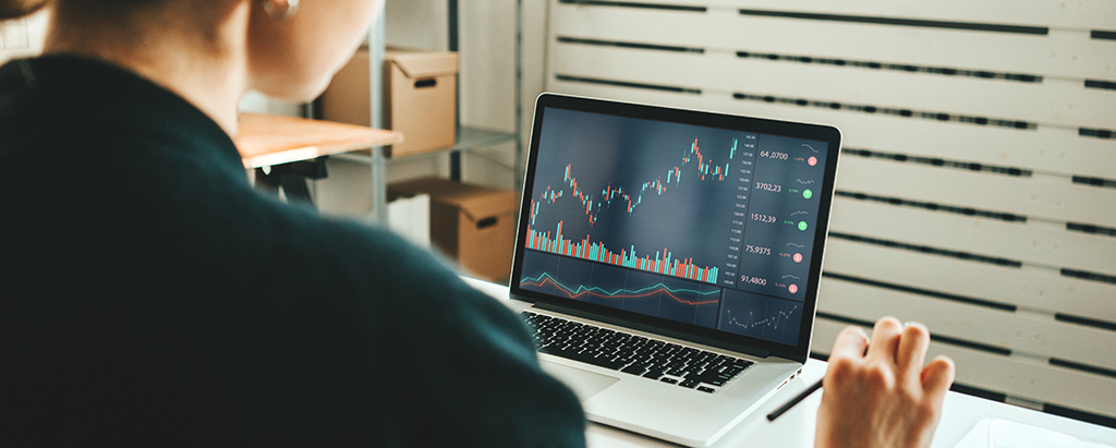 401k-During-Market-Volatility