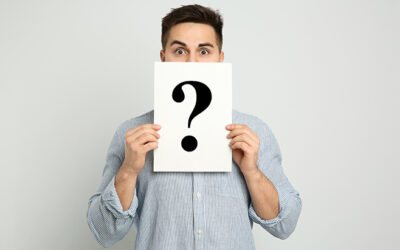 The Most Common 401(k) Questions Answered