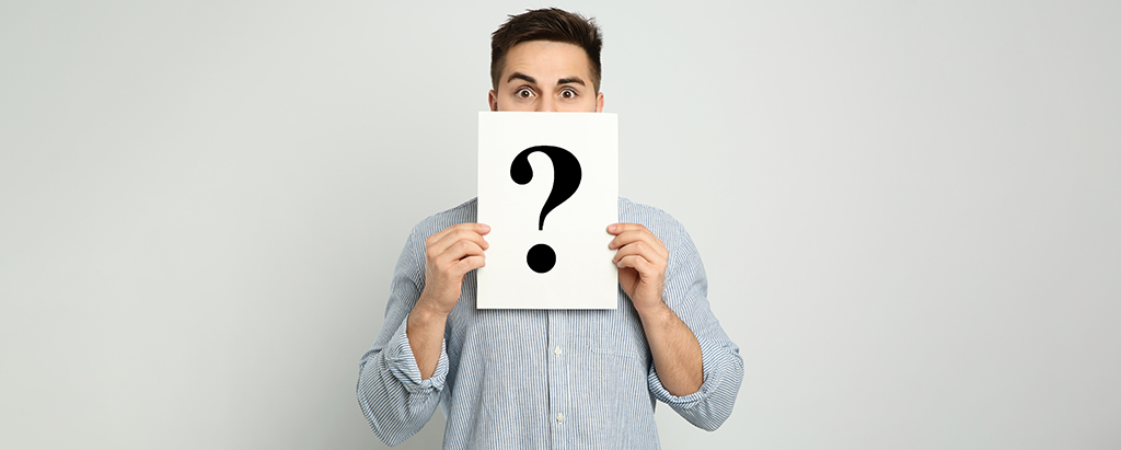 The Most Common 401(k) Questions Answered