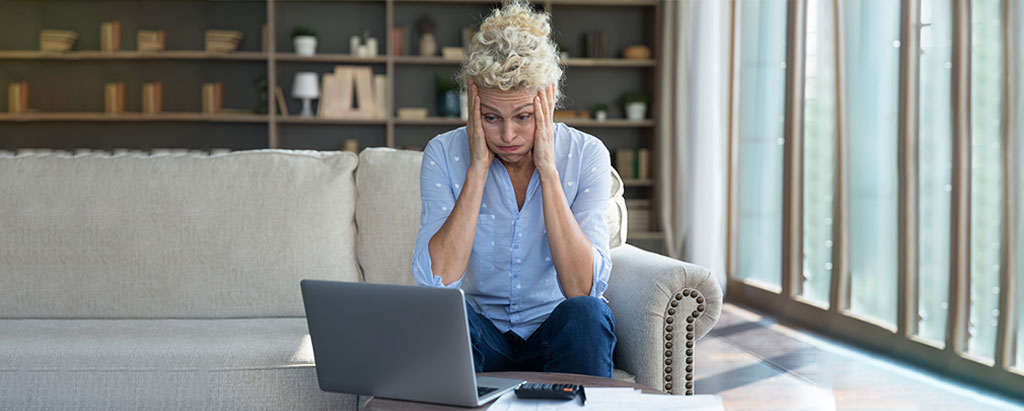 Retirement-Savings-Stress