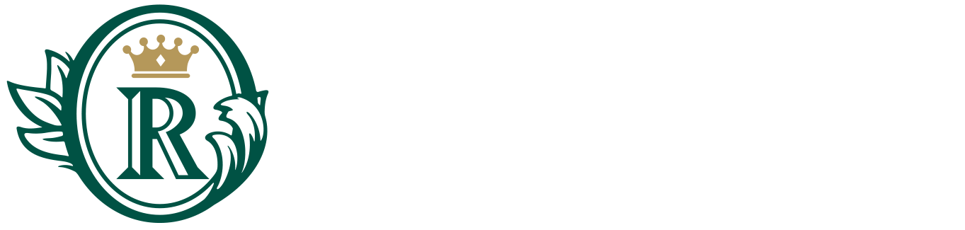 Royal Fund Management logo